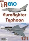 Eurofighter Typhoon