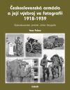 Československá armáda a její výzbroj ve