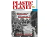 Plastic Planet 6/2025 dvouměsíčník