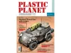 Plastic Planet 1/2026 dvouměsíčník