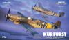KURFÜRST DUAL COMBO 1/72