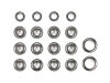 MB-01 Full Ball Bearing Set