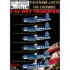 F4U-1A Corsairs "Jolly Rogers" Part 4