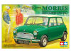 Mini Cooper 1275S Mk1