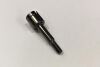 Wheel Axle for 58067