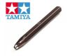 2,5mm Bit for Modelers Punch