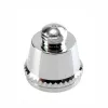 74801 SX3D NOZZLE Cap