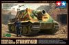 Sturmtiger 1/48