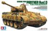 Panther Ausf.D