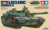 Leclerc Series 2