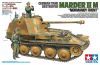 Marder IIIM Normandy
