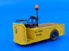 Taylor-Dunn C4-32 Mule
