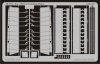 Fw 190A-8 landing flaps (Has)