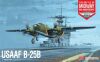 B-25B USAAF "Midway"