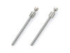 M-06 Pro 3x34mm Ball Sus Shaft