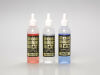 Hard Oil *800*900*1000