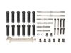 DT-03 Full Turnbuckle Set