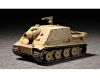 Sturmtiger early