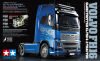 RC Volvo FH16 XL 750 4x2
