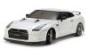 TT02D Nissan GT-R Drift