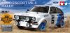 MF-01X 4WD Escort Mk.II Rally