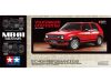 MB-01 VW Golf II GTI 16V 1/10
