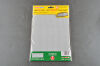 Zimmerit Plastic Sheet - A4 Size 1/35