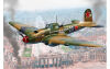 IL-2m3"Berlin 1945" 1/48