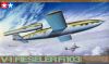 V-1 (Fieseler Fi103)