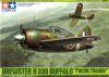 Buffalo "Pacific Theater"