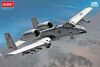 USAF A-10C "75th FS Flying Tigers"1/48