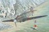 Hurricane Mk.I