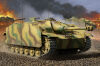 StuG.III Ausf.G Late Production(2in1)1/1