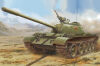 PLA 59 Medium Tank 1/35