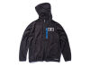 JW Tamiya Light Jacket Bla XL