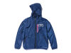 JW Tamiya Light Jacket Blu L