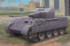 German Flakpanzer V Ausf.A 1/48