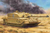 British Challenger II(OP.Telic) Iraq 200