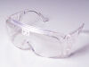 Safety Goggles-Ochranné brýle