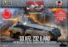 Sd.Kfz.232 8-rad