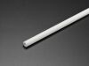 Profil Plast 5 mm "Pipe" *5