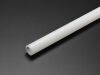 Profil Plast 8 mm "Pipe" *3