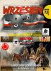 Polish HQ Uhlans on horses 1939