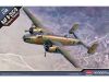 B-25C/D RAF "European Theatre"