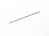 Jemný vrták (bit) 0,4mm