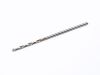 Jemný vrták (bit) 1.2mm