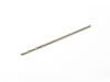 Jemný vrták (bit) 0.8mm