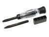 Modelers Punch 2mm/3mm - Vyrážečka