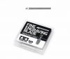 Fine Engraving Blade 0.1mm