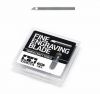 Fine Engraving Blade 0.3mm
